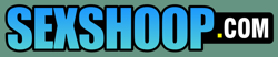 Sexshoop