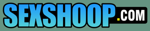 Sexshoop