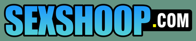 Sexshoop